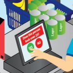 Age Restricted Sales and When to Refuse (Challenge 21)