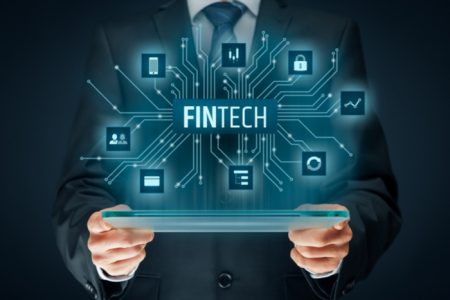 Blockchain and Fintech Blockchain and Fintech