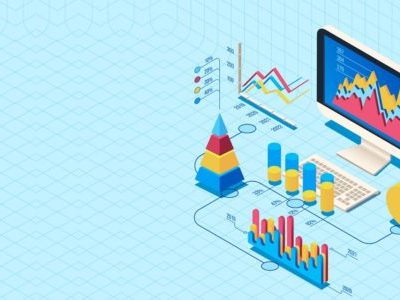 Data Science Analytics