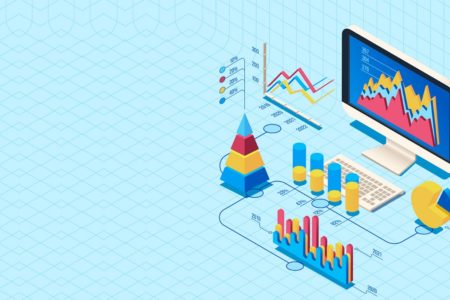 Data Science Analytics Data Science Analytics