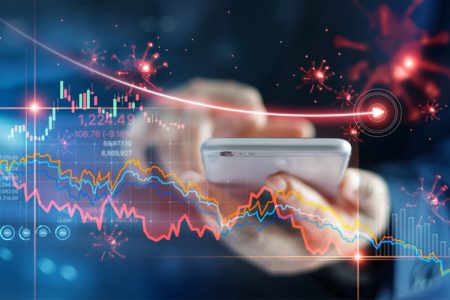 Digital Disruptive Marketing Digital Disruptive Marketing