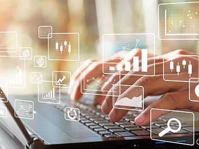 Digital Q&SD (Quick service delivery)