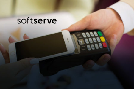 Digital Retail Digital Retail