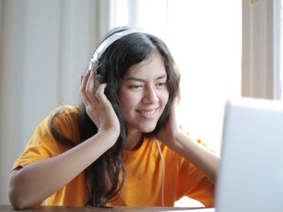 Junior Entrepreneurship