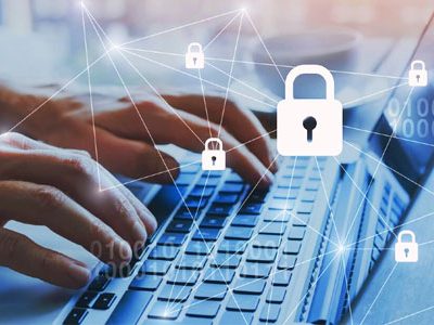 Artificial Intelligence (CISO)