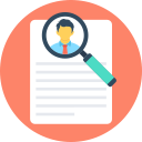 curriculum-icon curriculum-icon